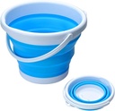 FOLDABLE BUCKET