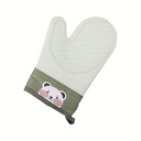 OVEN GLOVE