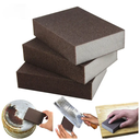 JNAIR SPONGE GRINDING BLOCK 3pcs