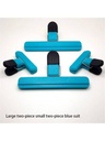 FOOD BAG CLIPS