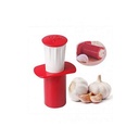 VANCLI GARLIC PRESS