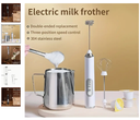 HONGXIN MILK FROTHER