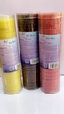 HOT WAX 20PC