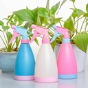 MULTI-PURPOSE SPRAY BOTTLE 3PCS