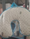 U SHAPE BABY PILLOW 55*43*15CM