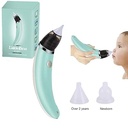 SNIFFING EQUIPMMENT FOR BABY
