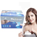MUMMYFRIEND BREAST PADS 48PCS