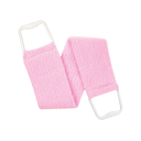 OKS RELAX MASSAGE BATH TOWEL