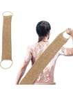 SPA CLEANSER & EXFOLIANT SCRABBER