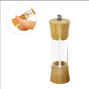 Manual Pepper Grinder