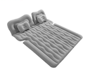 CAR AIR BED 3.8KG B02 71*55*6INCH