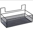 HANGED BASKET 385