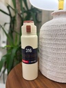 316 VACUUM SS BOTTLE