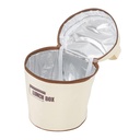 MEAL BAG LUNCH BAG 3BOXS