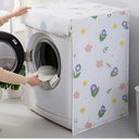 WASHING-MACHINE COVER 58*62*85CM