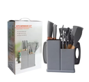 KITCHENWARE SET