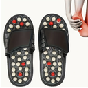 BLUEIDEA foot reflex
