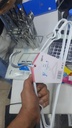 HANGER 10PCS