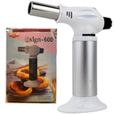 SIGN-600 CIGAR LIGHTER