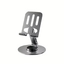 PHONE&TABLET METAL HOLDER
