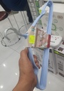 HANGERS NON-SLIP 10PCS