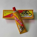 RAT GLUE