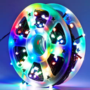 LED 50METER STRIP