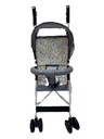 BABY TROLLEY TO-80547