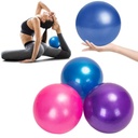 YOGA BALL