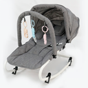 ROCKING CHAIR FOR BABY