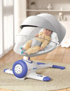 BABY SWING CHAIR