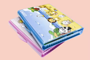 INSPRATION ART-SET 135PCS
