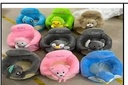 BABY SUPPORT SOFA CHAIR 36*41*40CM
