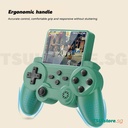 Q20 CONTROLLER GAMEPAD