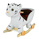 BABY ANIMALS ROCKIN SEAT 60*28*50CM