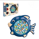 BABY FISH TRAY 12PCS