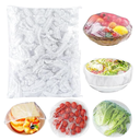 WACO plastic wrap dust prot-100pcs