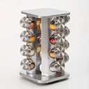 SPICE CAROUSEL 16jar