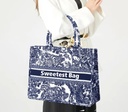 SWEETEST BAG