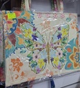 BUTTERFLY BAG