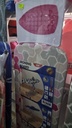 IRONING BOARD 50*90CM