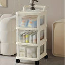 CABINET 36*26*63CM
