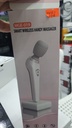 WIRELESS HANDY MASSAGER MGE-019