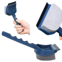 SMALL CLEANING MOP 8883