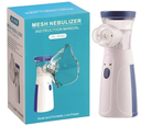 MESH NEBULIZER JSL-W302