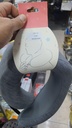 TRAVEL NECK PILLOW UJY-21