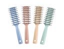 XINJIEDA HAIR BRUSH