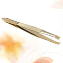 CHUANG RI manicure implements TWEEZER