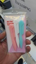 BEI TUO HAIR BLADE 3PCS