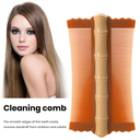 BONE COMB